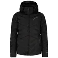 Produktbild: Protest - Women's Prtapply Snowjacket - Skijacke Gr 36 schwarz
