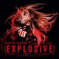 Produktbild: Explosive
