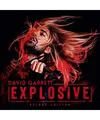 Produktbild: Explosive, Garrett,David