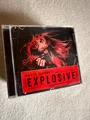 Produktbild: David Garrett - Explosive | CD 💿 145