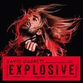 Produktbild: David Garrett - Explosive