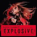 Produktbild: Explosive von Garrett,David | CD | Zustand sehr gut