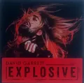 Produktbild: CD David Garrett Explosive Decca