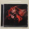 Produktbild: David Garrett - Explosive | CD | Zustand sehr gut