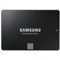 Produktbild: Samsung 850 EVO 250 GB SSD SATA III 2,5 Zoll Festplatte