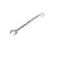 Produktbild: Gedore Ring-Maulschlüssel SW 33 mm metrisch gekröpft abgewinkelt 12-kant
