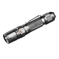Produktbild: Fenix PD35 V3.0 LED Taschenlampe IP68 (wasserdicht), mit Guertelclip, mit Handschlaufe, verstellbar