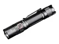 Produktbild: Neu Taschenlampe LED Tactical FENIX PD35 V3.0 1700 Lumen Stroboscoque