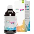 Produktbild: Casa Sana FreeLaxan Kids 200 ml