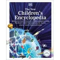 Produktbild: The New Children's Encyclopedia
