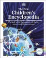 Produktbild: The New Children's Encyclopedia
