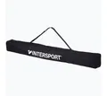Produktbild: INTERSPORT Sporttasche Ski-Sack Ski Cover 1P Core BLACK