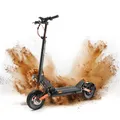 Produktbild: E-Scooter mit Straßenzulassung Joyor S5 PRO 500W offroad 150kg bis 100 km