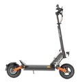 Produktbild: Joyor S5 PRO E-Scooter mit Straßenzulassung 500W offroad Elektroroller 150kg