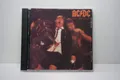Produktbild: Vanda & Young If You Want Blood You've Got It (CD) (US IMPORT)