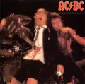 Produktbild: AC/DC - If You Want Blood You've Got It (CD, Album, RE) 0075678155321