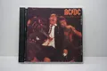 Produktbild: Use Atl 92247 -  CD ZFVG The Cheap Fast Free Post