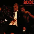 Produktbild: AC/DC If you want blood (1978) [CD]