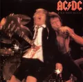 Produktbild: CD AC/DC If You Want Blood Youve Got It Atlantic
