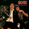 Produktbild: AC/DC – If You Want Blood You've Got It / ATLANTIC RECORDS CD – 7567-81553-2