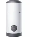 Produktbild: Stiebel-Eltron Standspeicher SHW 200 S Speicher mit 200 Litern