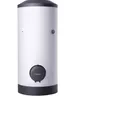 Produktbild: STIEBEL ELTRON Warmwasser Standspeicher SHW 200 S, 200 l, Zwei-/Einkreisb 182120