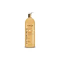Produktbild: Kativa Vitamin E Conditioner, 1 l