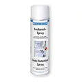 Produktbild: WEICON Lecksuch-Spray 400 ml