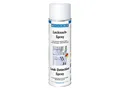 Produktbild: WEICON Lecksuch-Spray, 10002904, 400 ml
