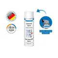 Produktbild: WEICON Lecksuch-Spray Undichtigkeiten an Druckleitungen auffinden 400 ml