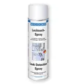 Produktbild: WEICON Lecksuch-Spray  400 ml 11651400