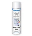 Produktbild: WEICON 10002904 (11651400) Lecksuch-Spray   400 ml