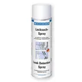 Produktbild: Weicon Lecksuchspray 400 ml