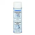 Produktbild: Lecksuchspray Weicon, DVGW Leckageortung Lecksuche Dichtheitprüfung Biologisch