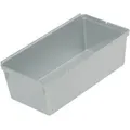 Produktbild: Ok Schubladeneinsatz Light Silver 15 cm x 8 cm x 5 cm