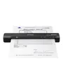 Produktbild: Epson WorkForce ES-60W Mobile Scanner