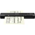Produktbild: EPSON WF ES60W - mobiler WorkForce Scanner, WLAN