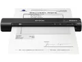 Produktbild: Epson WorkForce ES-60W - Scanner