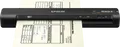 Produktbild: EPSON WF ES60W - mobiler WorkForce Scanner, WLAN