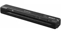 Produktbild: Epson WorkForce ES-60W, Mobiler Scanner mit USB und WLAN