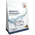 Produktbild: MIRADENT Aquamed Mundtrockenheit Lutschtabletten 60 g