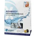 Produktbild: miradent Aquamed Mundtrockenheitslutschtabletten 60 g