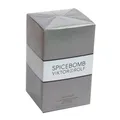 Produktbild: VIKTOR & ROLF SPICEBOMB EAU FRAICHE Eau de Toilette 90 ml