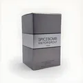 Produktbild: Viktor & Rolf Spicebomb Fresh Eau de Toilette 90 ml NEU *DISCONTINUED*
