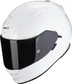 Produktbild: Scorpion Exo Motorradhelm EXO-491 Solid Helm