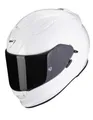 Produktbild: Motorrad Scorpion ScorpionEXO-491 Solid (Weiß) Gr: L