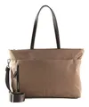 Produktbild: Mandarina Duck Shopper Shopper