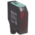 Produktbild: Pepperl+Fuchs Sensor VDM18-300/32/105/122 193922 1 St.