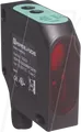 Produktbild: VDM18-300-122 - Distanzsensor, 80-300 mm, 1x PNP + 1x Analog, M12