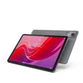 Produktbild: Lenovo TAB K11 MediaTek Helio G88/8GB/128GB eMMC/11